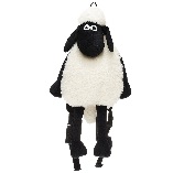 Aardman Shaun the Sheep Aardman Shaun the Sheep
